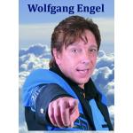 23-08-2011 - EV-PRO Event + Promotion - bemusterung wolfgang_engel - Autogramm W_Engel.jpg